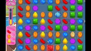 candy crush saga level 140