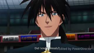 SAITAMA vs SUIRYU (FULL FIGHT) Best fight English subbed