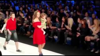 Fashionweek