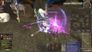 Поход в 160 дж... - King of Kings 3 - #1.