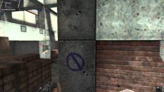 PointBlank.exe 2013-03-31 16-19-53-87