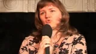 Здоровье женщины. Гинеколог Медведева. Часть1