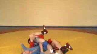 Sambo
