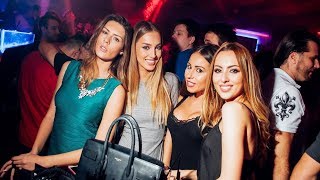 DJ REMIX SLOW BREAKBEAT SANTAI TERBARU 2018