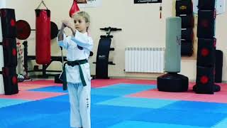 Вонхе хьенг