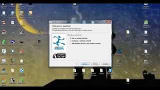 Wifi Взлом Dumper (Не работоет)