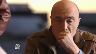 ФИЛЬМ ПРО МАФИЮ "КЛАН" 3 Серия---The FILM is ABOUT the MAFIA "CLAN" 3 Series