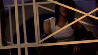 SPEED - Breaking Out to the Morning MV