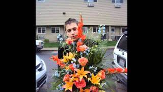 Eminem Mocking Bird Parody (russian Version) Mothers day