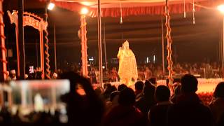 Okhur Prabekh Bhaona samarooh Sivasagar Nazira