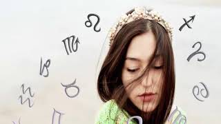 حظك اليوم الثلاثاء 28-05-2019 - Daily Horoscope