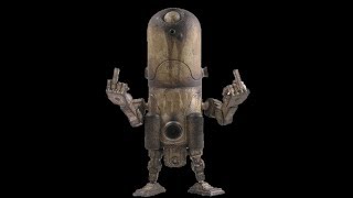 WAR ROBOT pc gameroom online directo