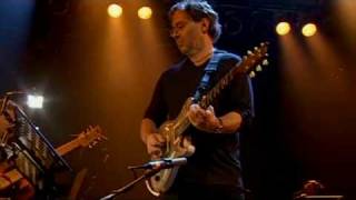 Al Di Meola - Senor Mouse (Live) Leverkusen 2006