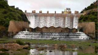 AÇUDE ORÓS SÁBADO 30 DE ABRIL DE 2011 AS 06 DA MANHÃ PORTAL ORÓS mpeg2video