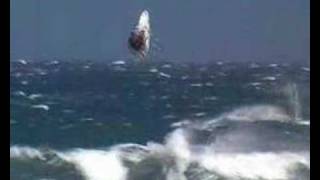 Power Wind Day EL MEDANO TENERIFE