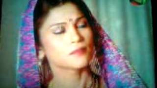 Achara Ke Moti Bhojpuri Serial On Mahua Channel