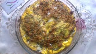 كرتان بالسردين  | شهيوات douda