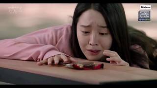 [FMV] Every Single Day (에브리싱글데이) - Seventeen [Eng] (Still 17 OST Part 1)