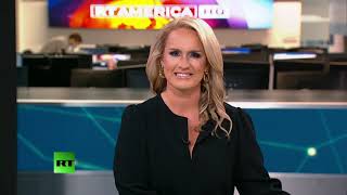 Biden budget shows what America values most: War (Full Show)