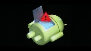 Como fazer hard reset do tablet DL