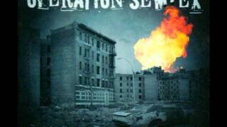 Operation Semtex - Fügung oder Schicksal