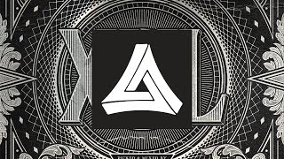 [Dubstep] Dr. Ozi - Chip Chip