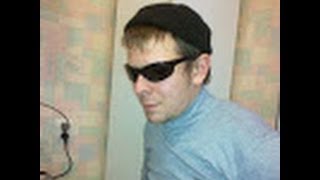 компрессор ПК 23-1 установка