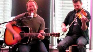 Gregor Meyle live - Kannst du mich verstehn