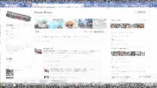 Scott Price - Internet Marketing Manager