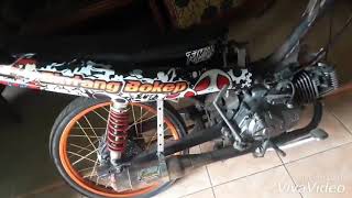 Bintang BOKEP Probolinggo