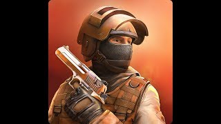 Самая плохая игра по Standoff 2 в мире!