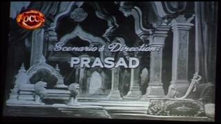 Movie Legend LV Prasad’s Life History - FOCUS 3