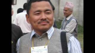 Tara Lama Tamang