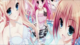 Nightcore -  Harlem Shake