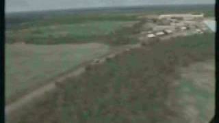 Soviet Vorkuta