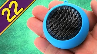22 КРУТЕЙШИХ ТОВАРА до 3$ на АЛИЭКСПРЕСС + КОНКУРС