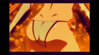 Breast Expansion Anime (super Sexy)
