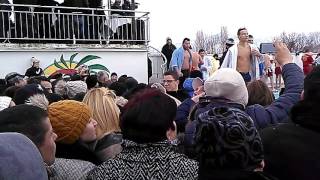 Vodici prilep 2017