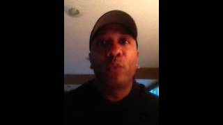 Esalaah Beat Rhyming Video