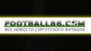 УПГ 1-5 ЗСК2