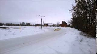 Мой фильм 009