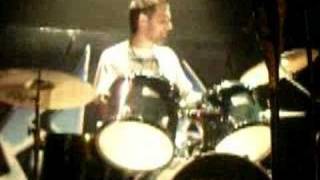 Reptilia - The Molones