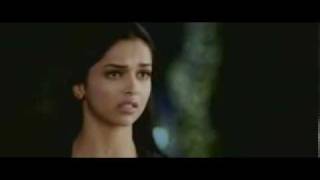 Me Bawayedi - Narada Disasekara