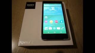 решение проблемы если пропал звук на телефонах Sony Xperia z,z1 и многие другие модели