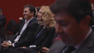XXIX Congreso FACONAUTO 2020