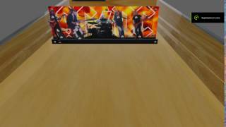 ACDC LE - Band Members Test 1
