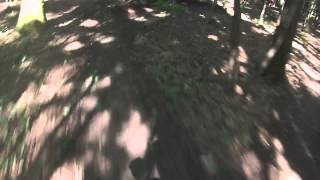 Ispra Mtb