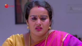 Swathi Nakshatram Chothi | സ്വാതി നക്ഷത്രം ചോതി | Ep 82 | Mar 04, 2019 | Best Scene | Zee Keralam