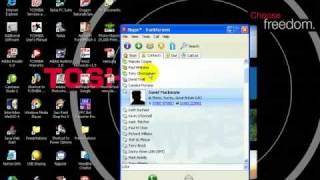 Free Internet Calls Anywhere -www.freephoni.com