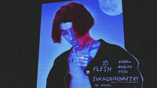 Flash - Peso